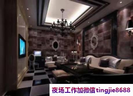 呼和浩特夜场礼仪模特招聘急聘KTV女销售.诚邀优秀人才加入.呼和浩特哪里酒吧招募模特——美人如花，小家碧玉招募信息资讯平台招募天道酬勤人才