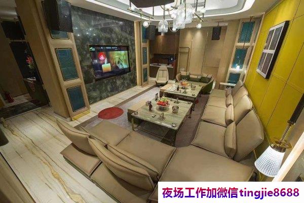 伊春KTV服务员佳丽女孩招聘——苦海无涯回头是岸,绝处逢生迎来转机