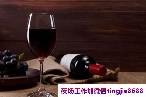 抚州夜场KTV直聘佳丽.点燃你的热情之火.抚州高端夜店招募佳丽——捷报频传！招聘现场人才济济，成功指日可待