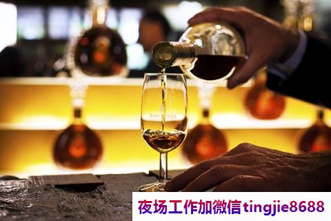 商丘永城夜场夜总会招募女孩模特-商丘永城夜店酒吧夜总会直聘精英模特-夜总会高端素场供住包上班