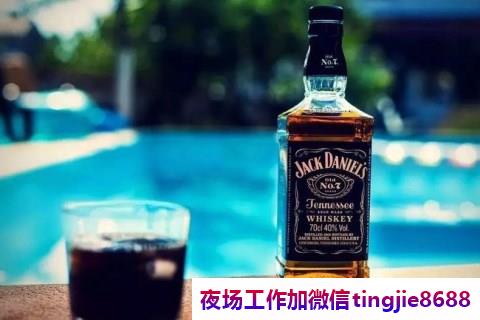 辽源龙山夜场招募服务员女孩模特-辽源龙山夜店KTV直聘模特KTV直聘女孩——收入具有保障