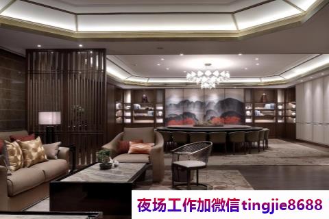 瓦房店KTV酒吧女孩模特招聘——高朋满座,玉叶金柯等你加入