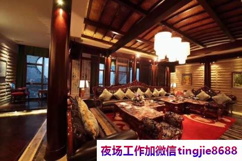 昌都边坝高端夜店佳丽女孩招募-昌都边坝夜店KTV直聘-ktv直聘-各大夜店KTV直聘-高端绿色夜店KTV直聘模特1