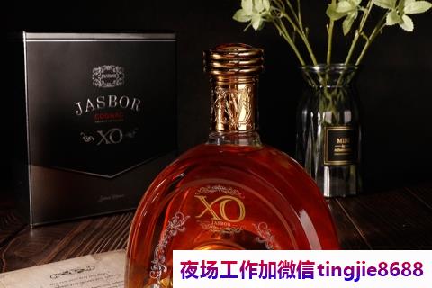 保定望都市区酒吧招聘女孩模特子-保定望都夜店直聘信息最新夜店直聘{夜店KTV直聘模特生意稳定-报车费包住宿}