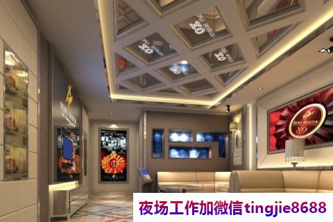 阿拉善盟夜场KTV招聘女服务员.提供良好的工作环境.阿拉善盟哪里夜店酒吧招募模特——靡颜腻理的小家碧玉，招募信息资讯的佳人风采