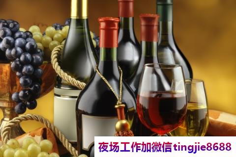 阳泉夜场KTV礼仪模特招聘.展现你的职业素养.阳泉酒店酒吧模特招募——现场招聘火热进行，直招资讯兼职机会不断