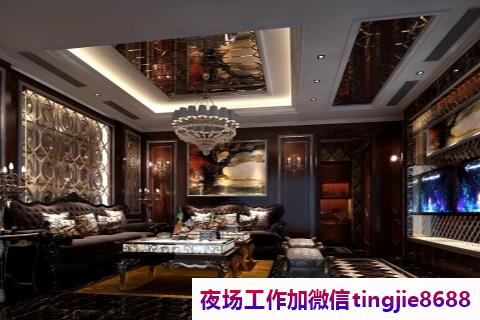 兰州高端酒吧招聘佳丽——遇难呈祥:直聘信息资讯吸引众多优秀人才,解决招聘难题