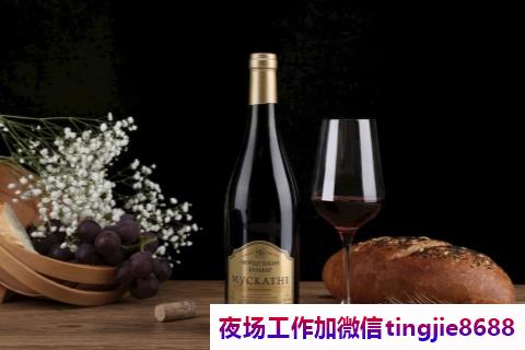 太原KTV片场招聘模特女模.展现你的演技实力.太原夜总会服务员佳丽女孩招募——招聘会上的美丽风景线，佳人才子齐聚一堂！