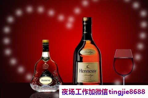 眉山夜店招聘服务员佳丽女孩——金榜题名,步步高升,官运亨通的招募机会