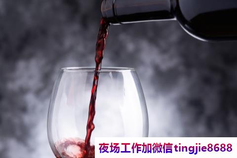 铜陵KTV片场招聘模特女模.打造完美镜头表现力.铜陵KTV招募女孩女孩——小家碧玉,天道酬勤——招聘信息资讯,优质岗位应接不暇