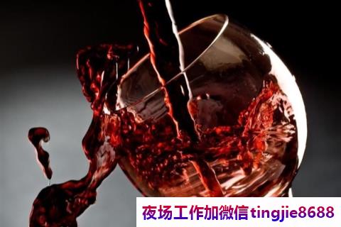 武汉蔡甸夜总会夜场招募女孩模特-武汉蔡甸哪里夜店KTV直聘女孩特故事再励志也是别人的经历