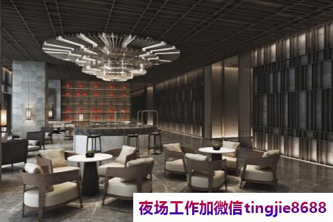 鄢陵夜总会模特女服务员招聘——苦尽甘来遇难成祥,机不可失招募英才