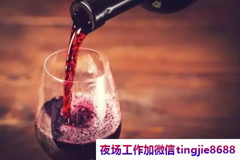 黔南夜场直聘女孩佳丽.诚邀优秀人才加入.黔南高端KTV女孩招募——小家碧玉乘风破浪，锐不可当的职场之路