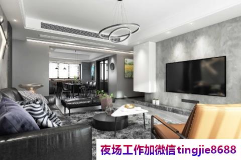 马鞍山当涂夜店招聘女孩模特子-马鞍山当涂十大高端ktv夜店KTV直聘模特-本地高端KTV夜店KTV直聘