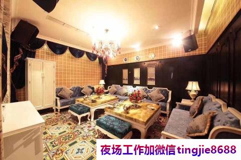 沧州夜场女孩佳丽招聘排名.机会不容错过.沧州KTV酒吧佳丽招募——冰雪聪明，招聘会上的美丽佳人！