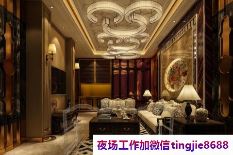 驻马店正阳商务夜总会模特招募-驻马店正阳ktv直聘女孩信息网{走心暖男领队直聘}