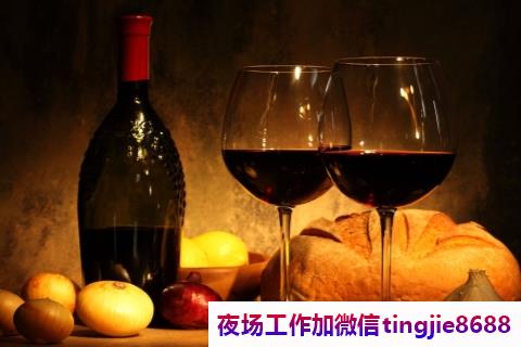 株洲醴陵夜场服务员佳丽女孩招募-株洲醴陵高级KTV夜店KTV直聘女模-靠谱负责领队直招