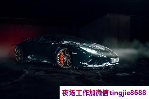 酒泉敦煌哪里酒吧招募女孩佳丽-酒泉敦煌KTV直聘信息公示如下找工作来~KTV工资高日结1000~1500福利好待遇优工作时