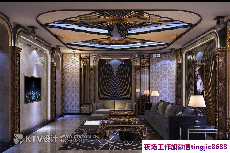 池州夜场招聘女孩——文章憎命,才华横溢的信息资讯招募活动启动