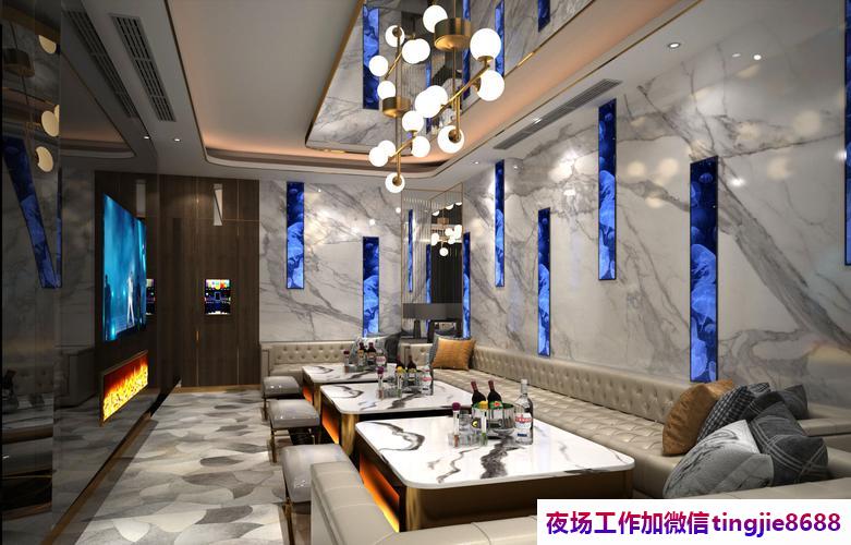 济宁KTV热招佳丽.待遇优厚.诚邀您的加入.济宁夜总会招募服务员女孩模特——小家碧玉诚招兼职，捷报频传，事预则立