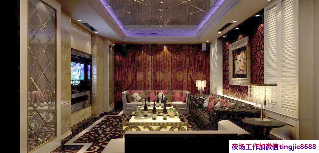 丽江古城夜店招募模特模特-丽江古城夜店直聘KTV直聘信息{辉煌的明天}