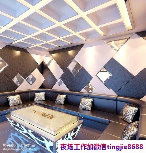 新乡卫滨夜场KTV女孩招募-新乡卫滨哪里夜店KTV直聘直聘{女孩特}失败后的黎明新的开始