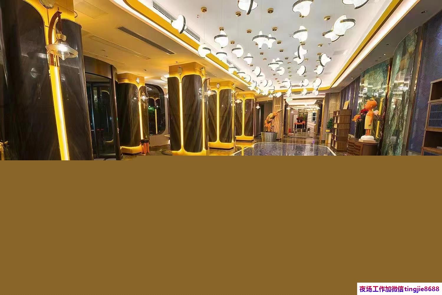 阿坝黑水夜店酒吧招聘模特女孩-阿坝黑水哪里酒吧KTV直聘模特男{感恩感谢促进你的和打击你的人}