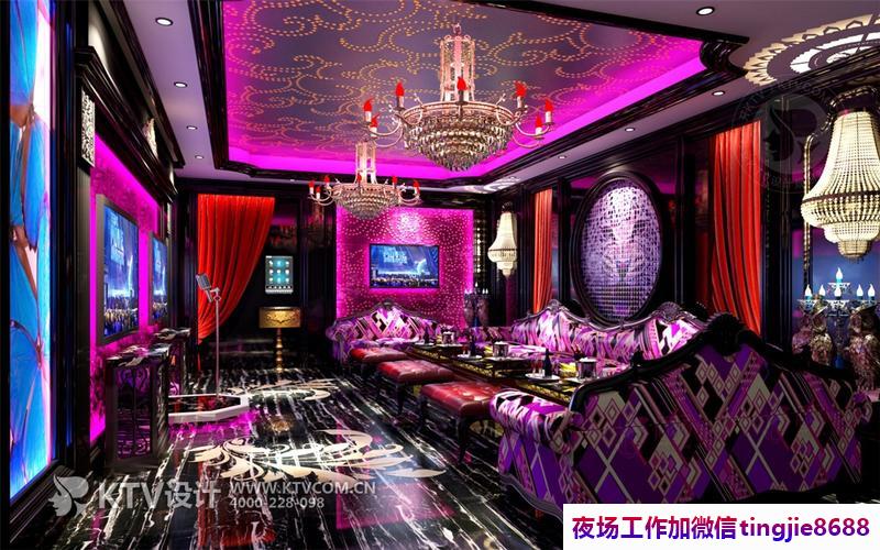 南充仪陇KTV夜店招聘模特-南充仪陇KTV最新直聘信息展示如下选好工作还是KTVKTV赚的多上班时间短工作自由轻松福利好