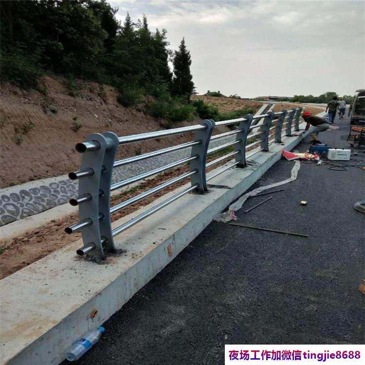 汕头夜场酒吧诚聘佳丽女孩-汕头急聘夜场女服务员模特——夜场KTV兼职招聘模特佳丽展现无限可能