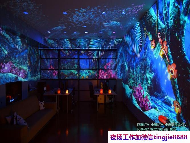 广州白云夜总会酒店招募女服务员-广州白云ktv直聘网站最新夜店直聘{夜店KTV直聘当天结喝酒少}