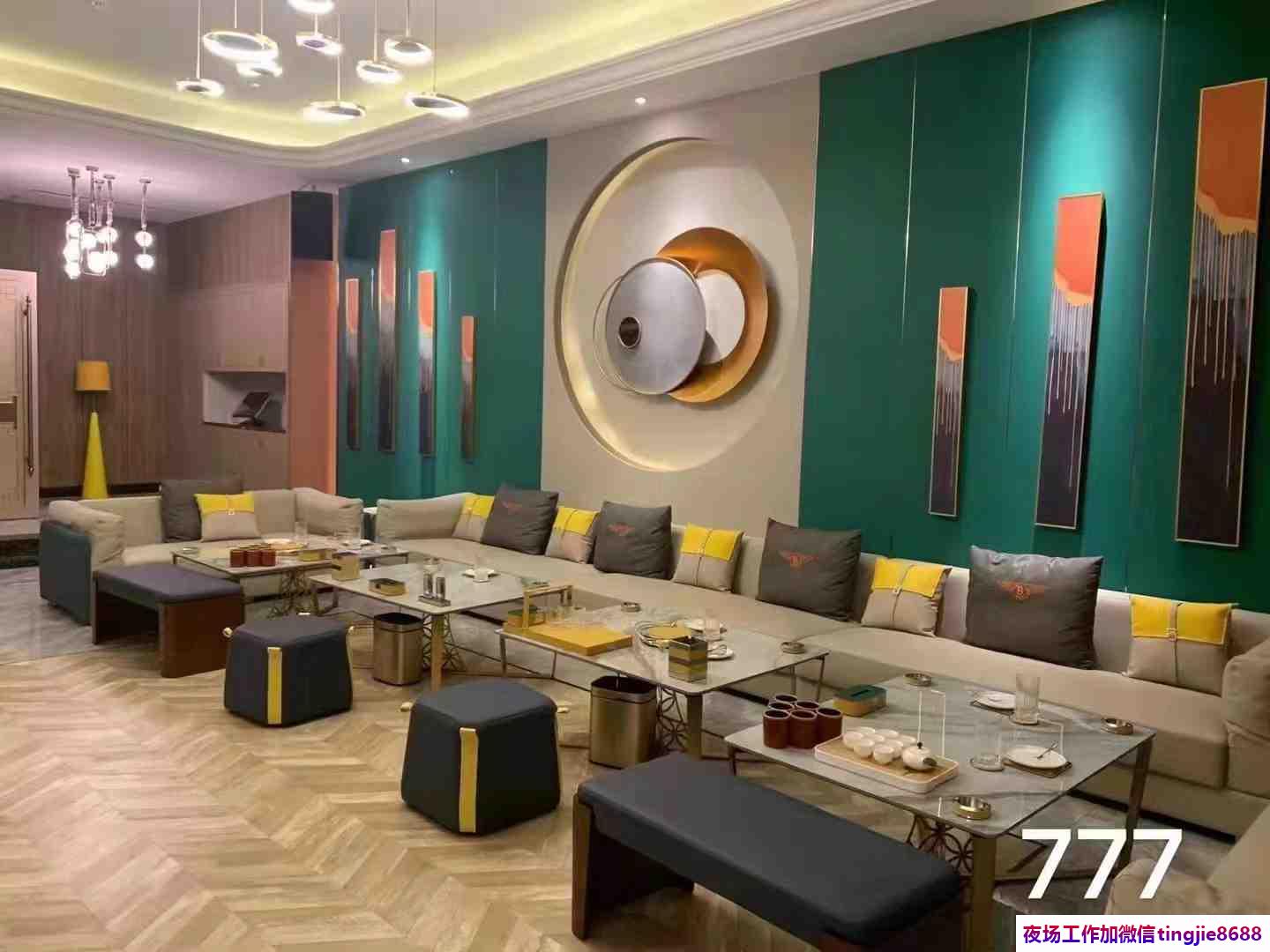 开封开封商务夜场招募女孩-开封开封KTV直聘夜店KTV直聘{包住宿无iC卡靠谱}