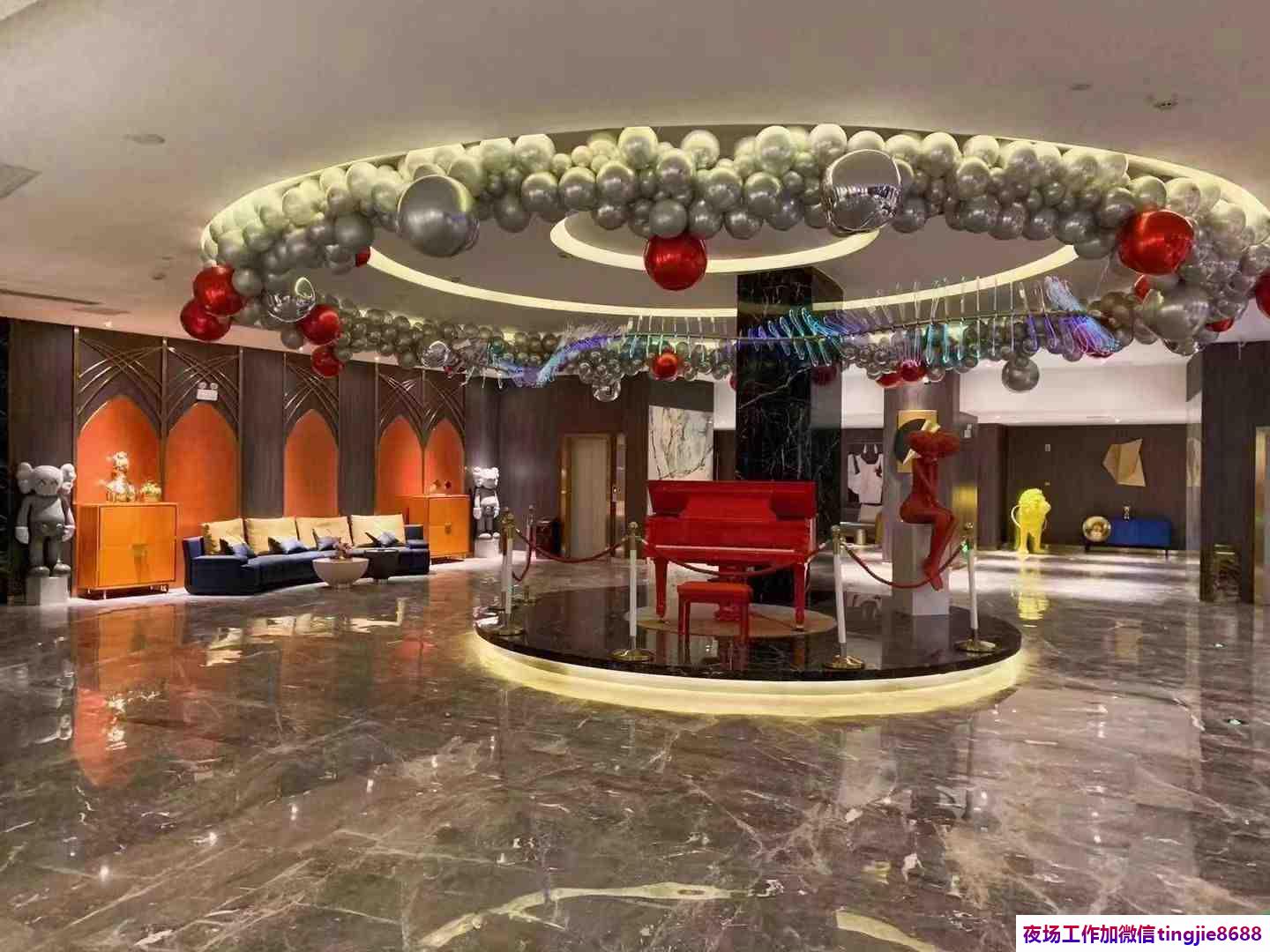 张掖肃南夜总会酒店招募女模-张掖肃南的夜店KTV直聘女孩{中心地段豪华夜店酒吧日结}