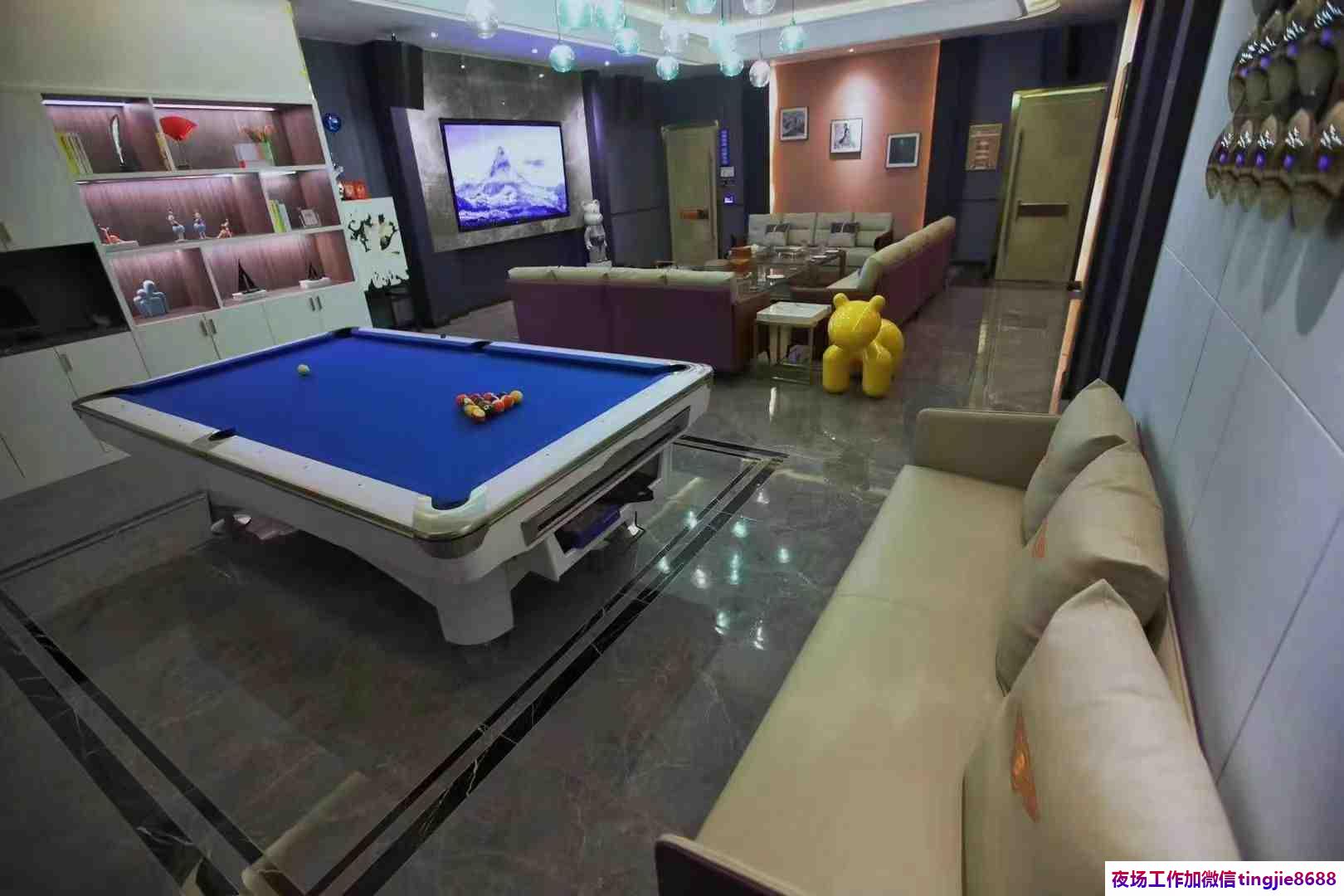 资阳安岳高端酒吧佳丽女孩招聘-资阳安岳ktv直聘女孩{待遇好到你无法想象}