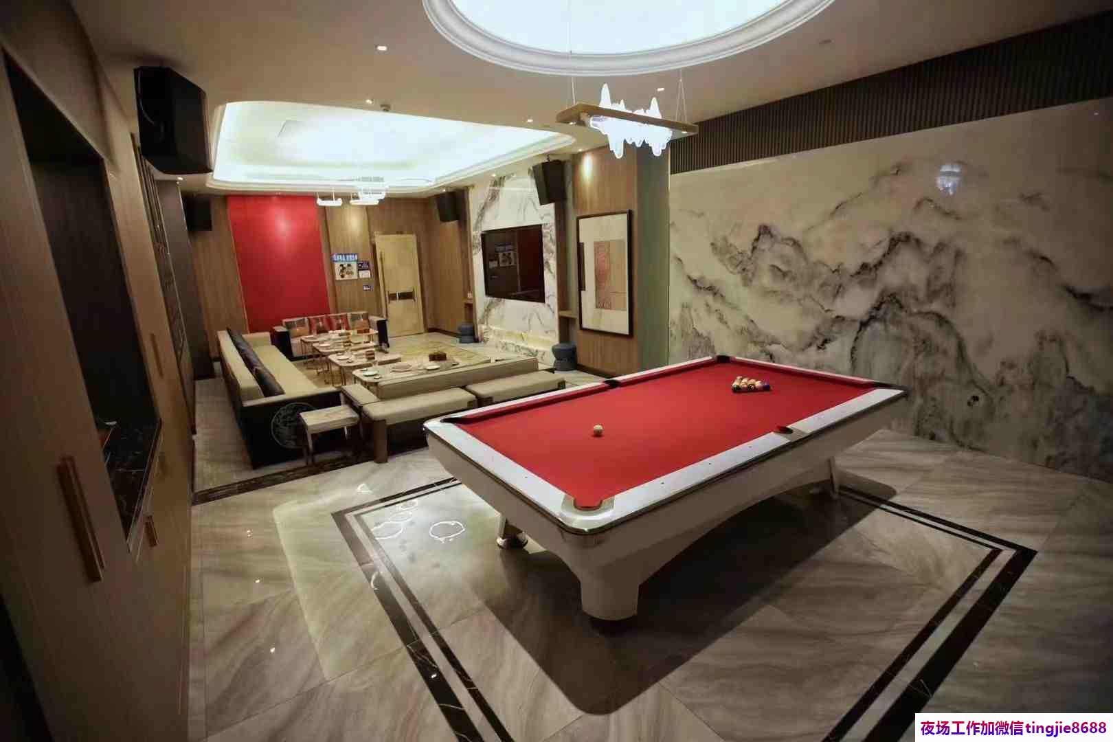 乌兰察布察哈尔夜店招聘服务员佳丽-乌兰察布察哈尔夜店KTV直聘哪家好-不用交一分钱