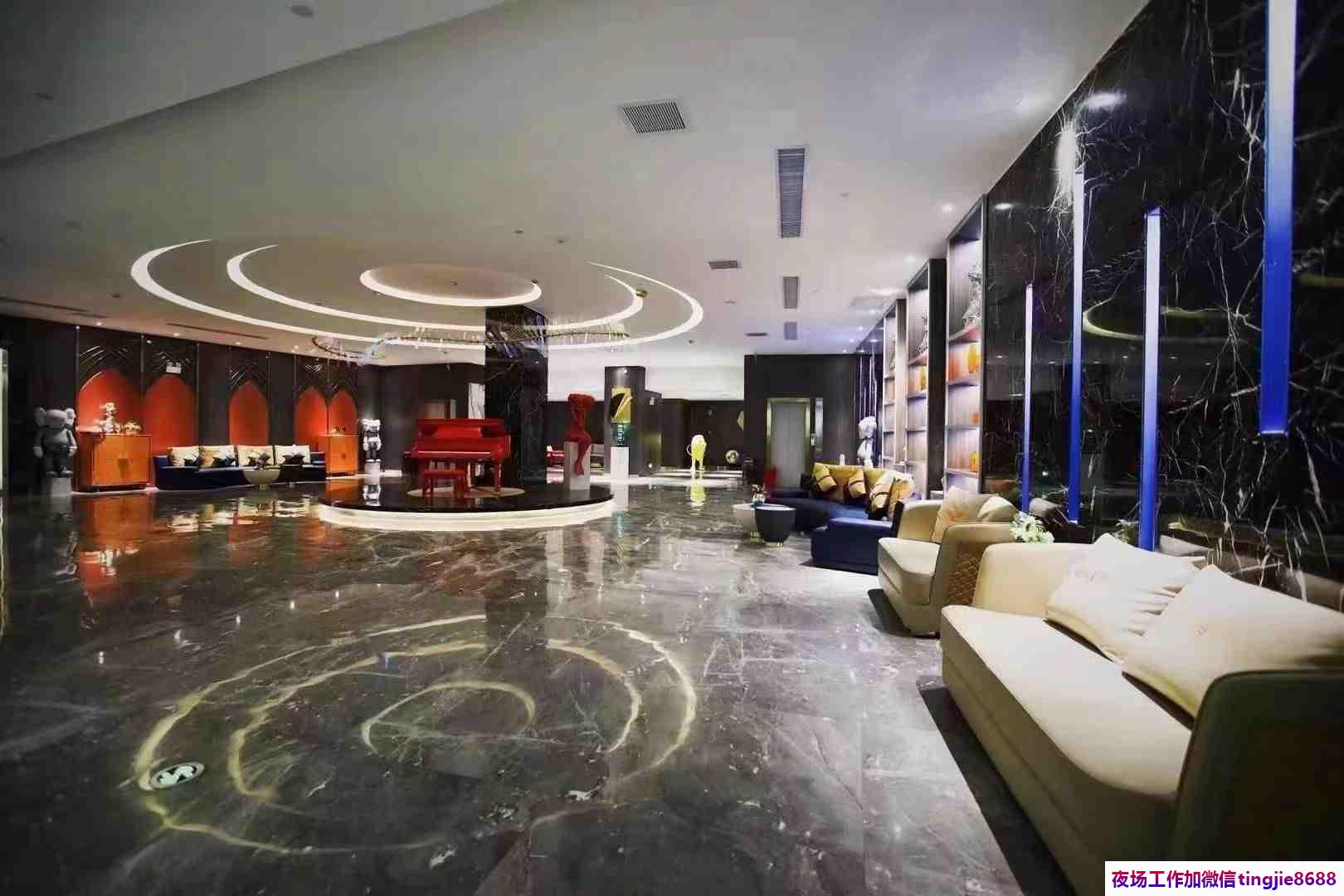 三门峡卢氏高端夜总会招募佳丽-三门峡卢氏高端ktv直聘女孩-女孩ktv高端接待场所