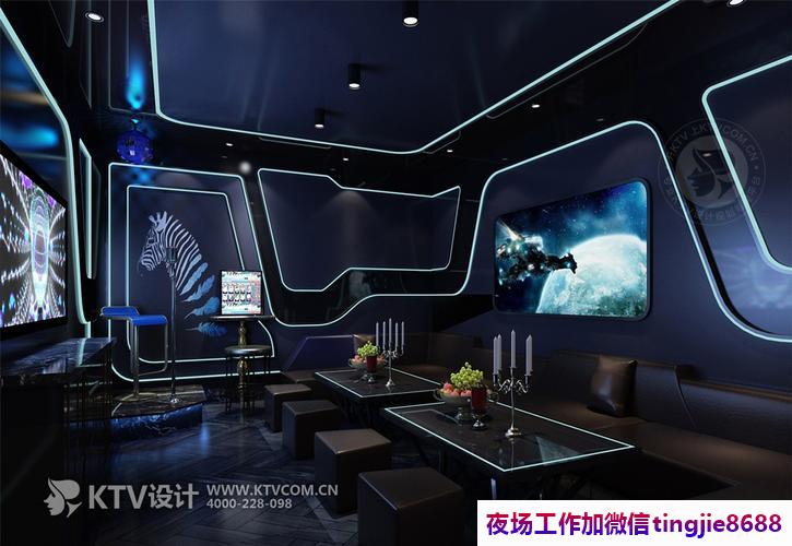 商丘夜场女孩佳丽招聘排名.打造专属你的舞台.商丘夜店招募模特模特——成功人士齐聚一堂，捷报频传！小家碧玉大放异彩