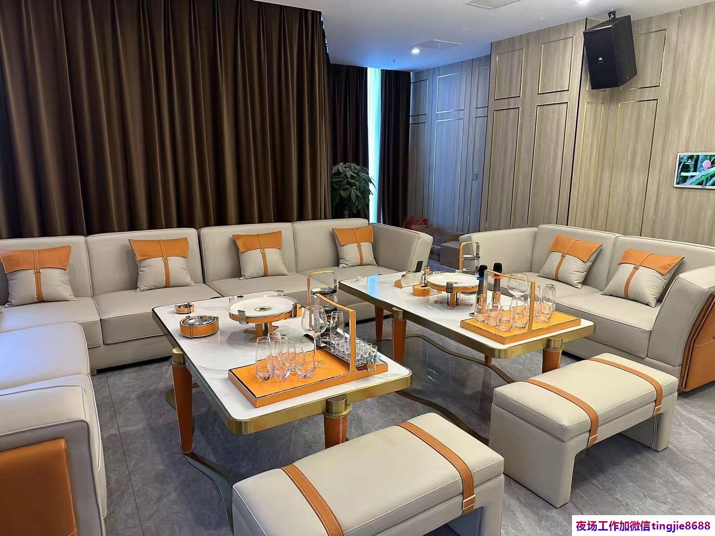 长治武乡商务酒吧招聘女孩-长治武乡夜店KTV直聘女孩模特直招-无白板靠谱夜店店内直招工资当天结算