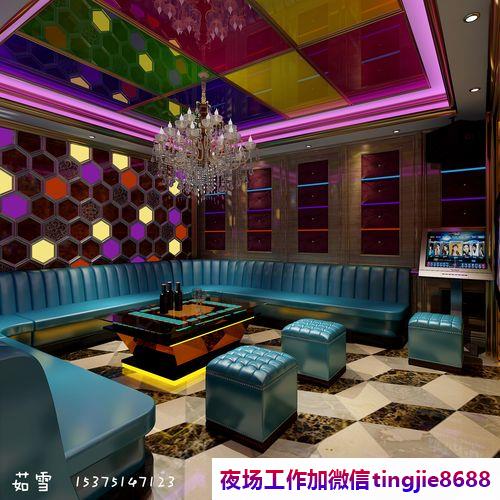 杭州建德夜场招募女歌手DJ-杭州建德KTV直聘信息夜总会直聘{急缺大量优质美女}