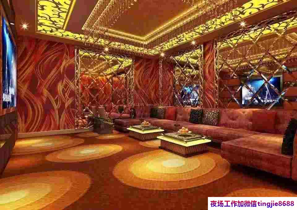 梅州蕉岭夜店招聘女模-梅州蕉岭KTV直聘信息夜总会直聘模特{只想不做等于梦想}