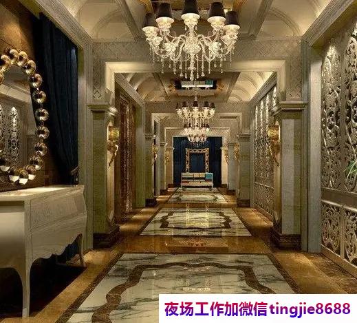 温州永嘉酒吧招募模特歌手-温州永嘉夜店KTV直聘女孩{店内日结}店内直聘队长亲自带