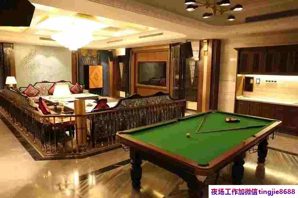 姜堰夜场招聘服务员佳丽——崇雅黜浮人才汇聚,助力社会进步