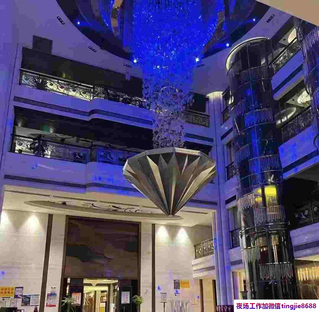 辽源夜总会酒店招聘模特-辽源夜总会酒店招聘模特——职场猎手必备：如何获取并利用精准招聘信息？