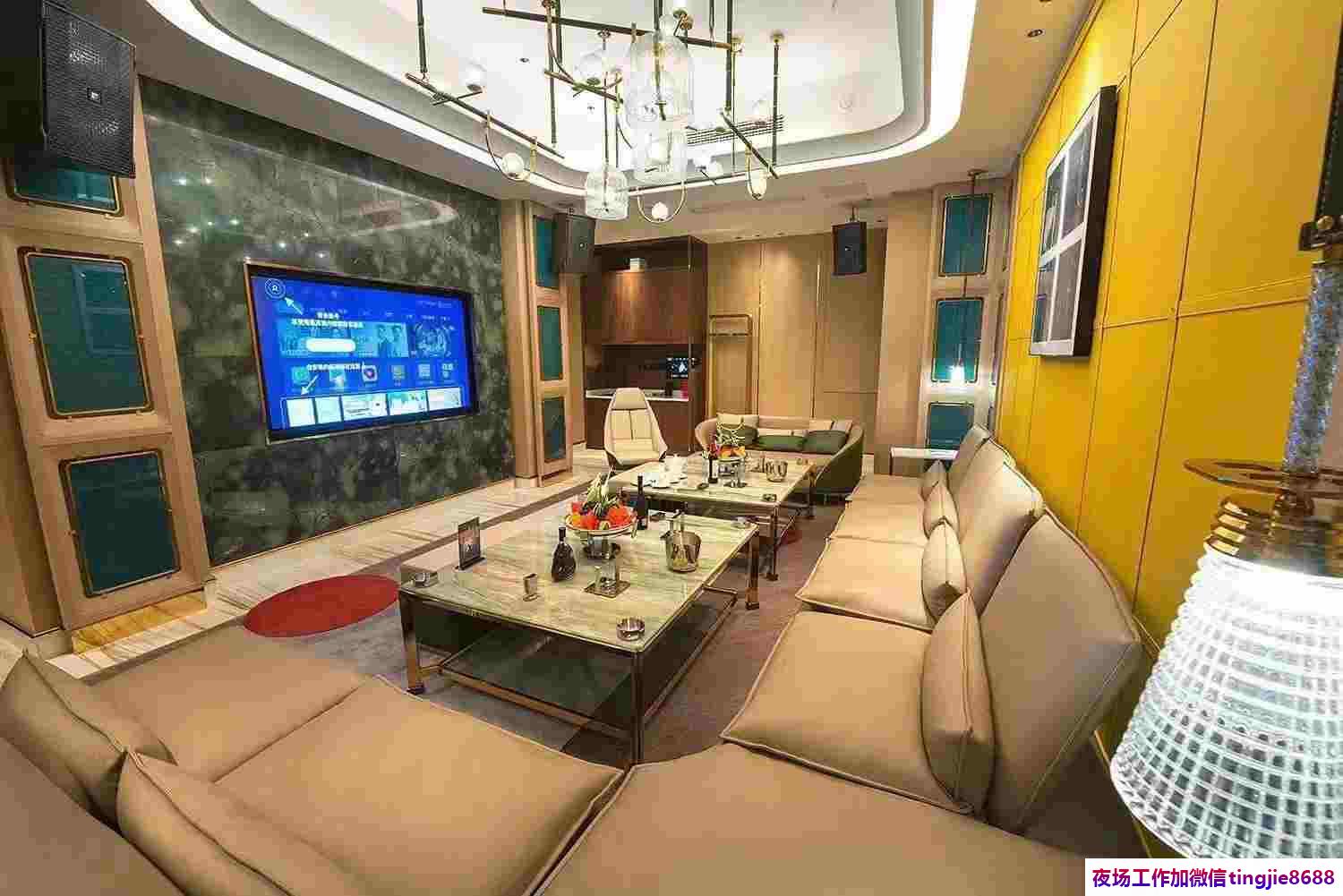 陇南两当夜场招聘模特-陇南两当ktv夜店酒吧真实直聘女孩努力就能成功{夜店KTV直聘女孩本地提成高场}