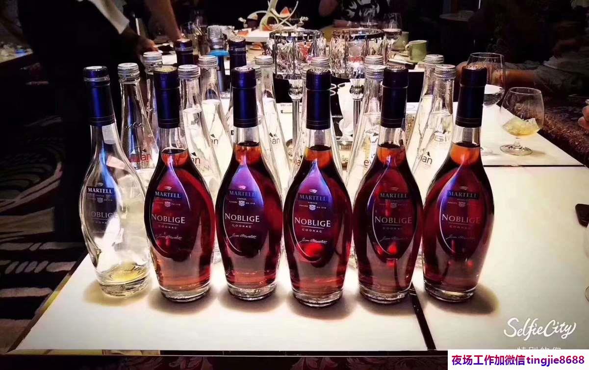 运城永济高端夜总会招聘佳丽女孩-运城永济最新KTV直聘服务员KTV直聘信息网站{夜店KTV直聘无押金领队直招}