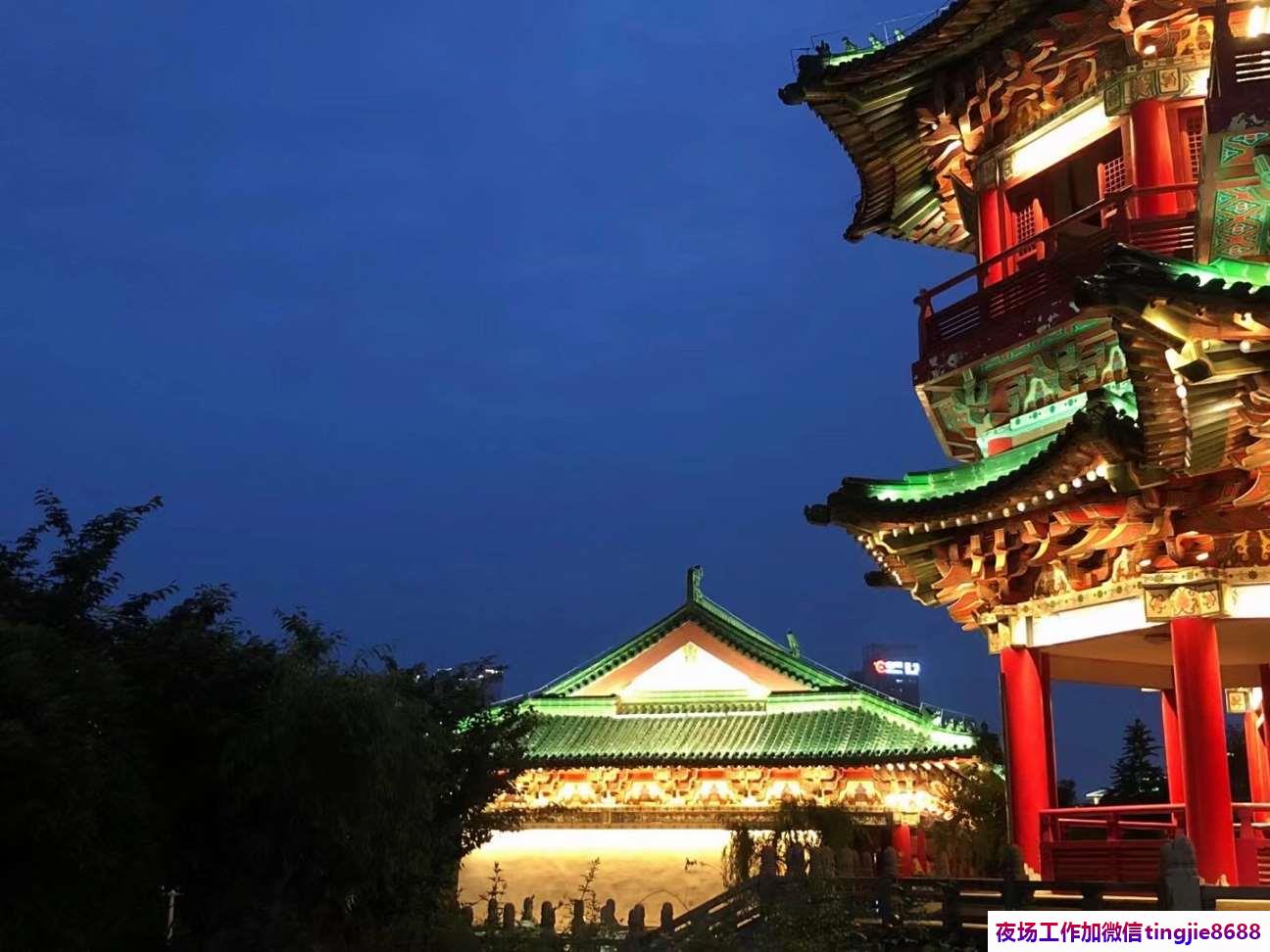 焦作孟州KTV酒吧招募模特-焦作孟州ktv夜店酒吧2024直聘信息-这里赚钱有保障