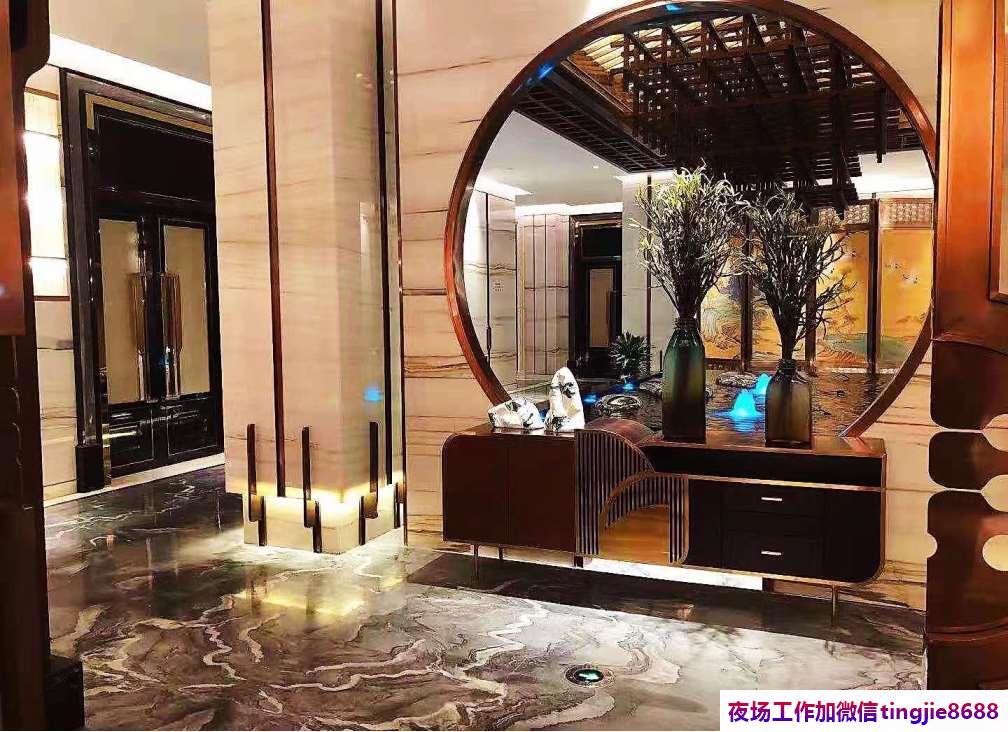 酒泉肃州夜场KTV招募-酒泉肃州高端夜店KTV直聘{美眉1500-2000以上}便衣上班-团队直聘