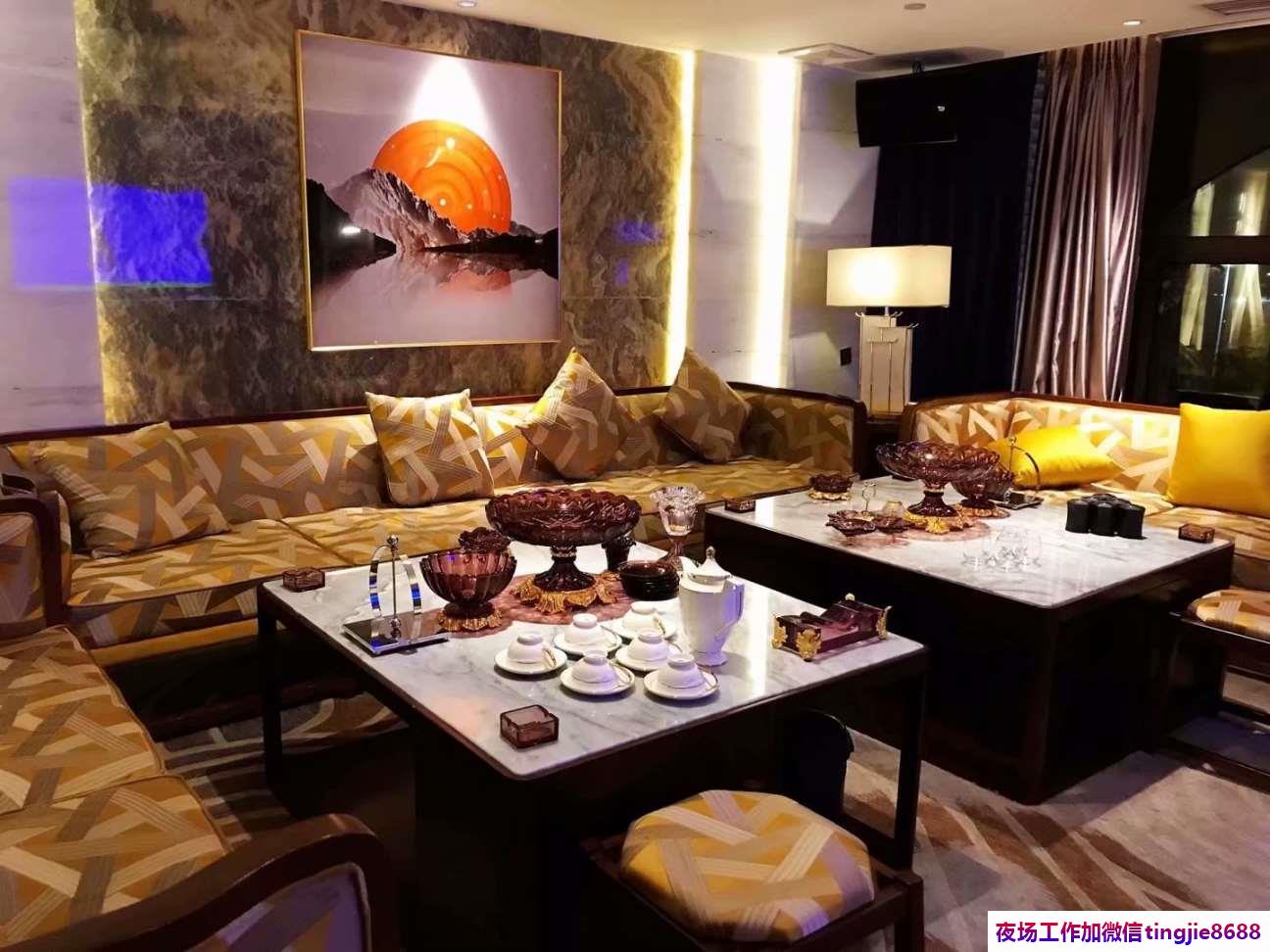 铁岭铁岭夜场招募女孩模特-铁岭铁岭ktv直聘模特1200日结-照顾新人自由高端商务