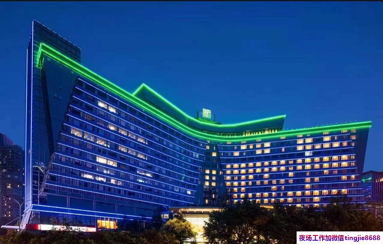 乌兰察布兴和夜店女孩招聘-乌兰察布兴和夜店KTV直聘佳丽{亲招亲代保上班}夜店KTV直聘女孩