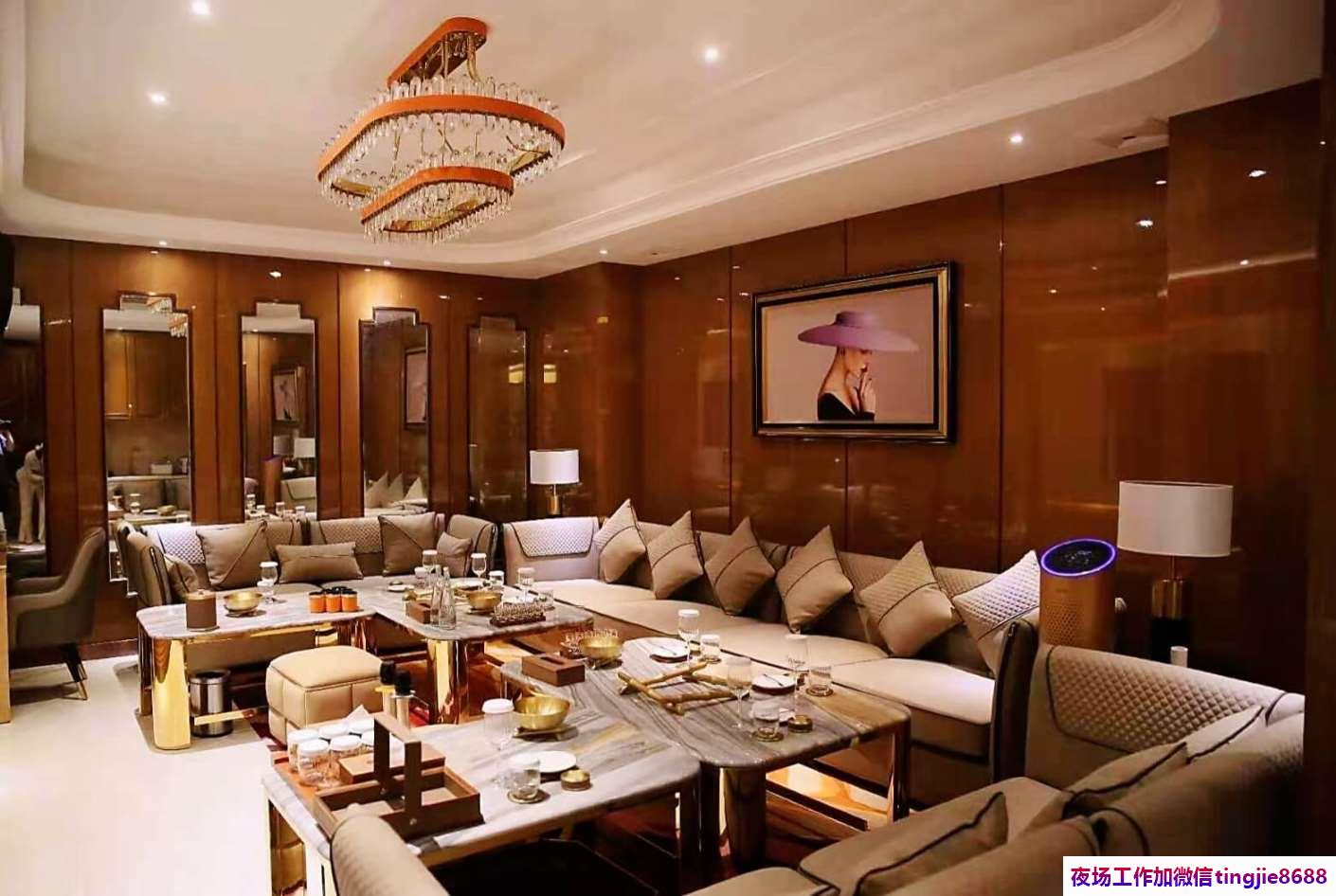 恩施咸丰高端夜店女孩招募-恩施咸丰最高端夜店KTV直聘模特{安全感十足}10-16-18不压不扣