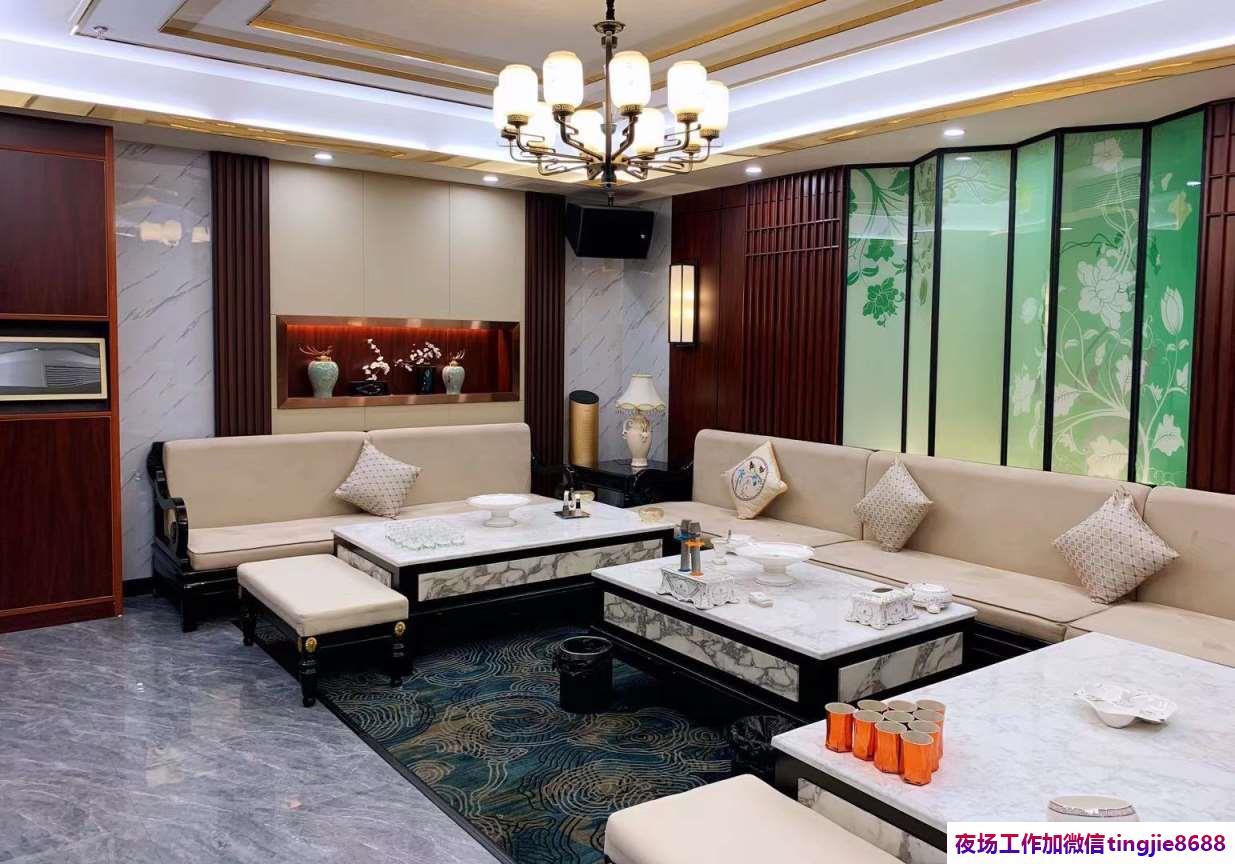 扬州广陵夜店服务员女孩模特招募-扬州广陵ktv直聘女孩{夜店酒吧女孩日薪高结佳优选}没有等待来的辉煌只有不断奋斗换来成绩